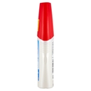 Autan Family Care Vapo Insetto Repellente e Antizanzare, 100ml